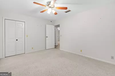 112 Meadows Way, Brunswick, GA 31525 - Photo 29