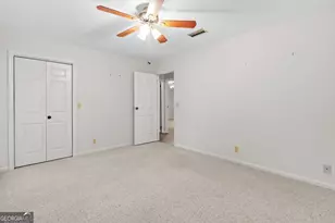 112 Meadows Way, Brunswick, GA 31525 - Photo 29