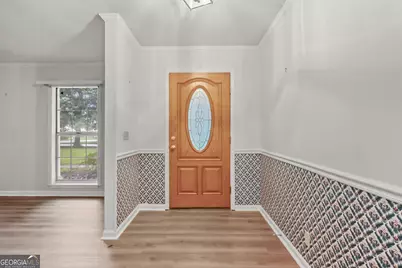 112 Meadows Way, Brunswick, GA 31525 - Photo 25