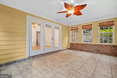 112 Meadows Way, Brunswick, GA 31525 - Photo 39