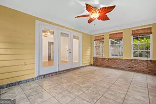 112 Meadows Way, Brunswick, GA 31525 - Photo 39