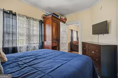 408 S Main Street, Greensboro, GA 30642 - Photo 15