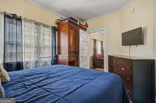 408 S Main St, Greensboro, GA 30642 - Photo 15
