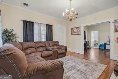 408 S Main Street, Greensboro, GA 30642 - Photo 5