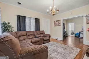 408 S Main St, Greensboro, GA 30642 - Photo 5