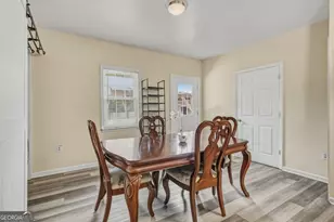 408 S Main St, Greensboro, GA 30642 - Photo 11
