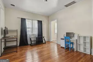 408 S Main St, Greensboro, GA 30642 - Photo 13