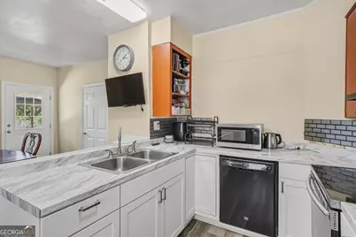 408 S Main Street, Greensboro, GA 30642 - Photo 7