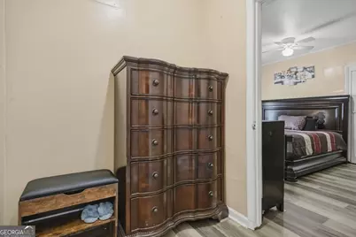 408 S Main Street, Greensboro, GA 30642 - Photo 19