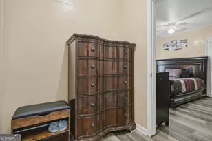 408 S Main St, Greensboro, GA 30642 - Photo 19