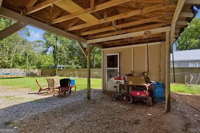 408 S Main Street, Greensboro, GA 30642 - Photo 27