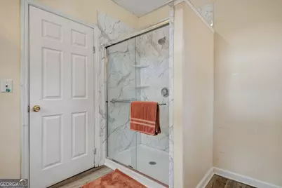 408 S Main Street, Greensboro, GA 30642 - Photo 23