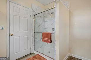 408 S Main St, Greensboro, GA 30642 - Photo 23