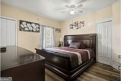 408 S Main Street, Greensboro, GA 30642 - Photo 21