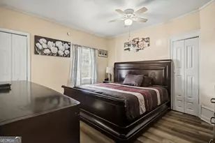 408 S Main St, Greensboro, GA 30642 - Photo 21