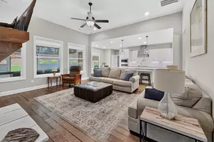 55 Mill Creek Dr, Newnan, GA 30265 - Photo 35