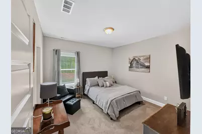 55 Mill Creek Drive, Newnan, GA 30265 - Photo 21