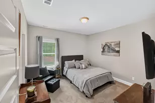55 Mill Creek Dr, Newnan, GA 30265 - Photo 21