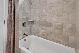 55 Mill Creek Dr, Newnan, GA 30265 - Photo 23