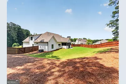 55 Mill Creek Drive, Newnan, GA 30265 - Photo 49