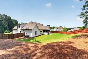 55 Mill Creek Dr, Newnan, GA 30265 - Photo 49