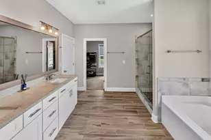 55 Mill Creek Dr, Newnan, GA 30265 - Photo 29