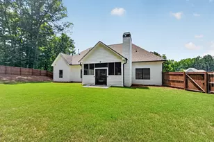 55 Mill Creek Dr, Newnan, GA 30265 - Photo 3