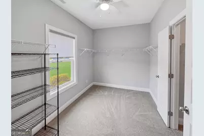55 Mill Creek Drive, Newnan, GA 30265 - Photo 33