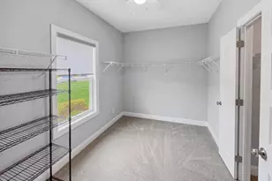 55 Mill Creek Dr, Newnan, GA 30265 - Photo 33