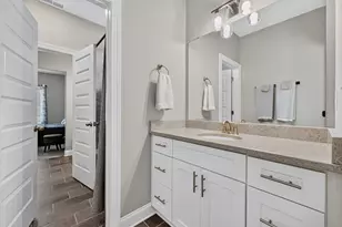 55 Mill Creek Dr, Newnan, GA 30265 - Photo 23