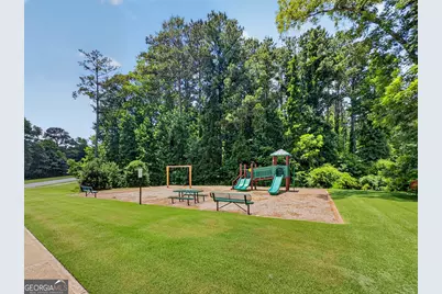 55 Mill Creek Drive, Newnan, GA 30265 - Photo 51