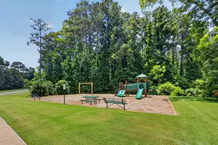 55 Mill Creek Dr, Newnan, GA 30265 - Photo 51