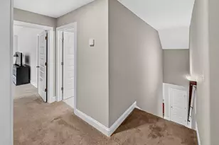 55 Mill Creek Dr, Newnan, GA 30265 - Photo 45