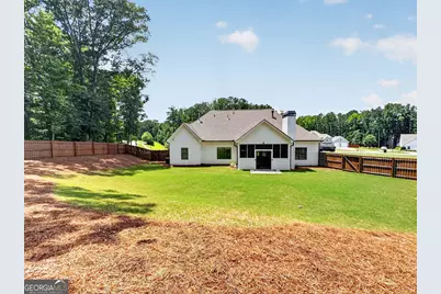55 Mill Creek Drive, Newnan, GA 30265 - Photo 49