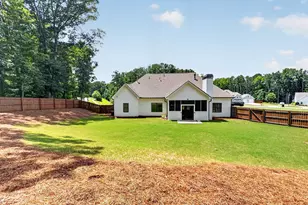 55 Mill Creek Dr, Newnan, GA 30265 - Photo 49