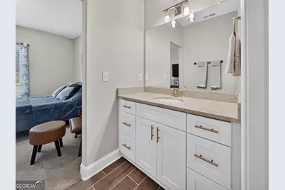 55 Mill Creek Drive, Newnan, GA 30265 - Photo 25