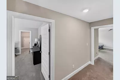 55 Mill Creek Drive, Newnan, GA 30265 - Photo 37