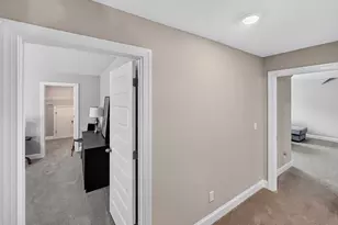 55 Mill Creek Dr, Newnan, GA 30265 - Photo 37