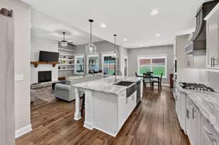55 Mill Creek Dr, Newnan, GA 30265 - Photo 15