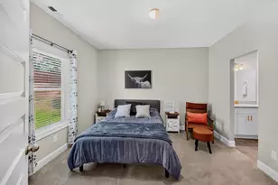 55 Mill Creek Dr, Newnan, GA 30265 - Photo 27