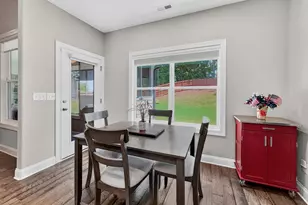 55 Mill Creek Dr, Newnan, GA 30265 - Photo 19