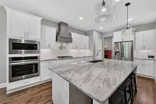 55 Mill Creek Dr, Newnan, GA 30265 - Photo 9