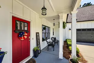 55 Mill Creek Dr, Newnan, GA 30265 - Photo 5