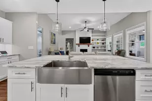 55 Mill Creek Dr, Newnan, GA 30265 - Photo 11