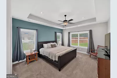 55 Mill Creek Drive, Newnan, GA 30265 - Photo 27