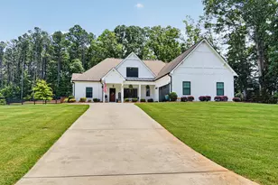 55 Mill Creek Dr, Newnan, GA 30265 - Photo 47