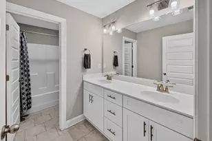 55 Mill Creek Dr, Newnan, GA 30265 - Photo 41
