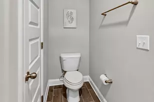 55 Mill Creek Dr, Newnan, GA 30265 - Photo 25