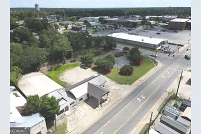215 E Main Street, Swainsboro, GA 30401 - Photo 15