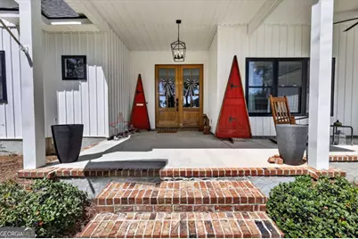 2953 Highway 67 N, Pembroke, GA 31321 - Photo 5